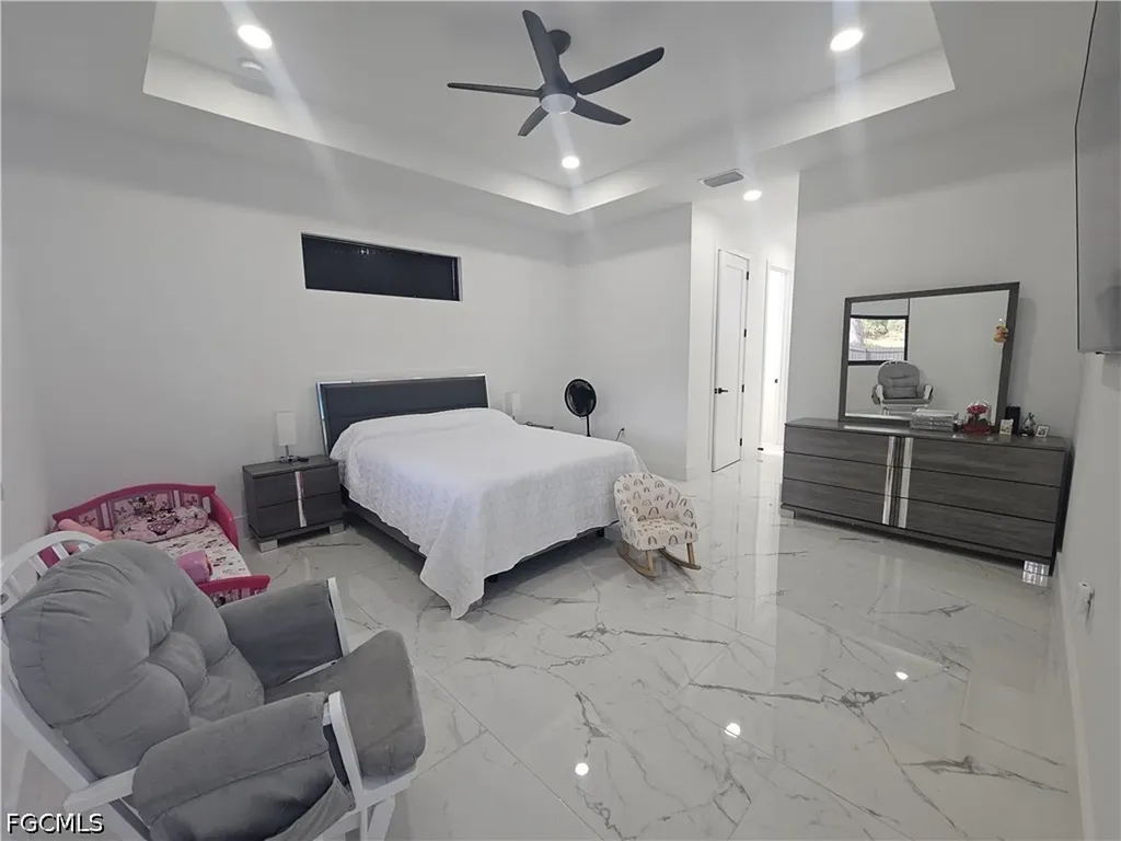 3316 4th Street SW Lehigh Acres FL 33976