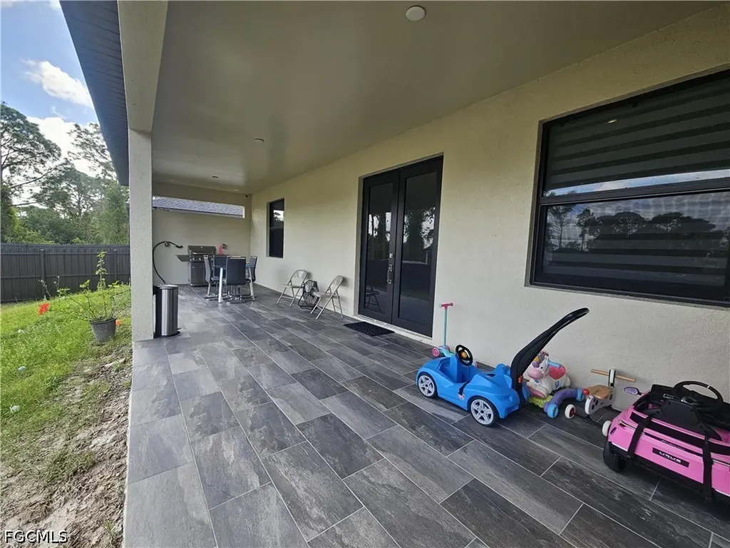 3316 4th Street SW Lehigh Acres FL 33976