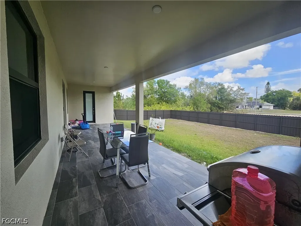 3316 4th Street SW Lehigh Acres FL 33976