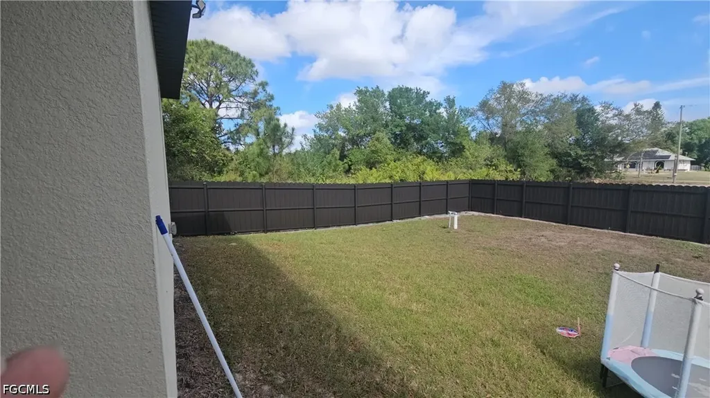 3316 4th Street SW Lehigh Acres FL 33976