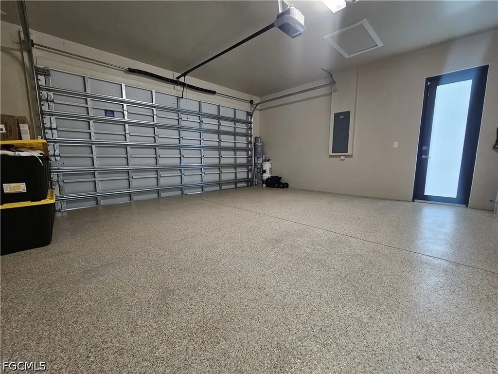 3316 4th Street SW Lehigh Acres FL 33976