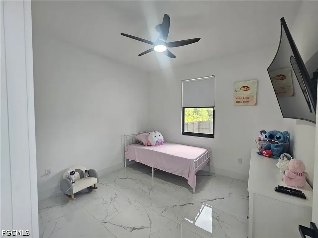 3316 4th Street SW Lehigh Acres FL 33976