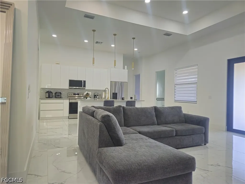 3316 4th Street SW Lehigh Acres FL 33976
