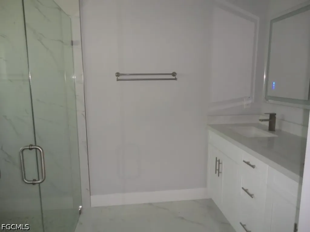 3805 6th Street W Lehigh Acres FL 33971
