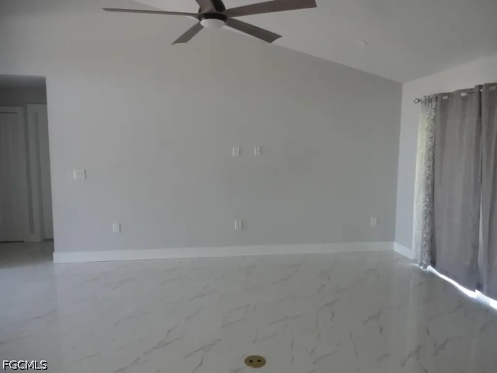 3805 6th Street W Lehigh Acres FL 33971