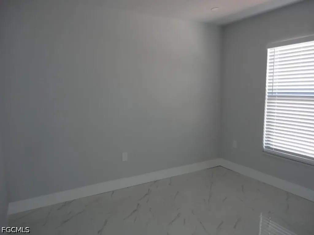 3805 6th Street W Lehigh Acres FL 33971