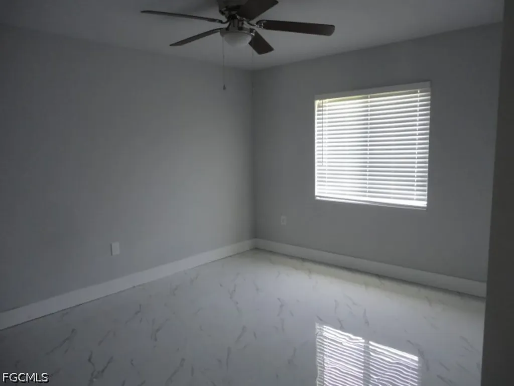3805 6th Street W Lehigh Acres FL 33971