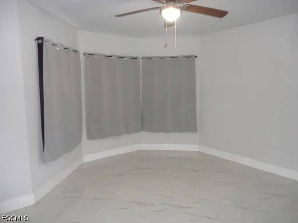 3805 6th Street W Lehigh Acres FL 33971