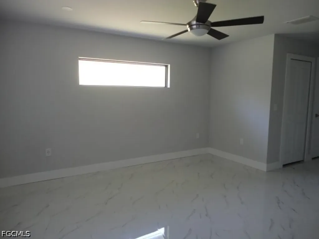 3805 6th Street W Lehigh Acres FL 33971