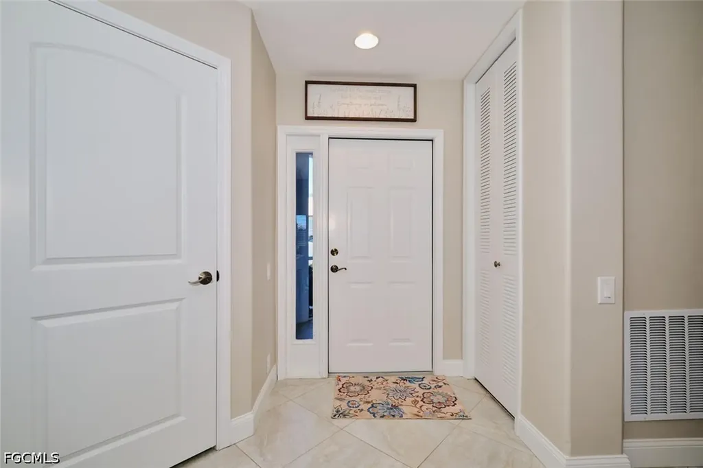 16431 Millstone Circle Fort Myers FL 33908