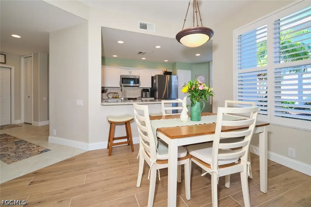 16431 Millstone Circle Fort Myers FL 33908