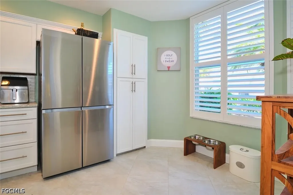 16431 Millstone Circle Fort Myers FL 33908