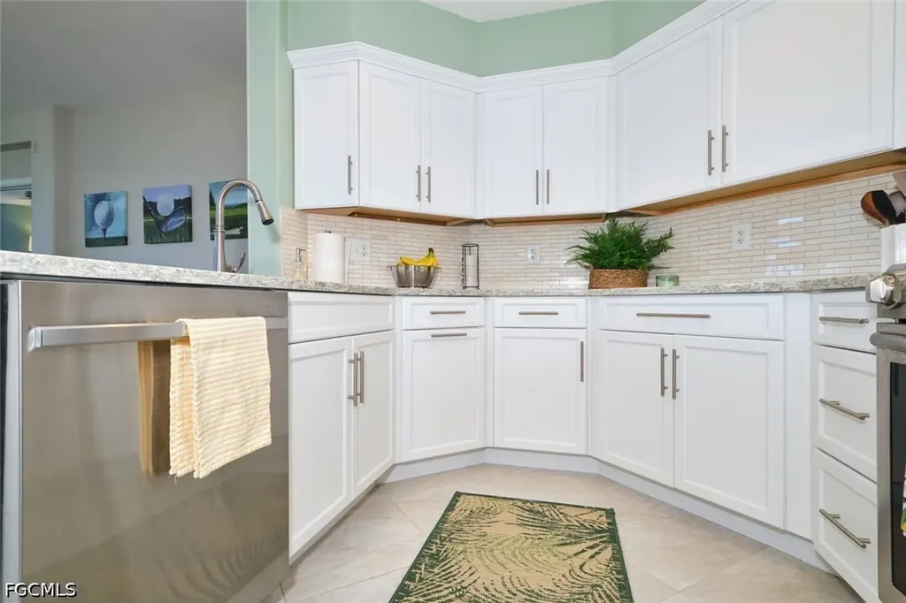 16431 Millstone Circle Fort Myers FL 33908
