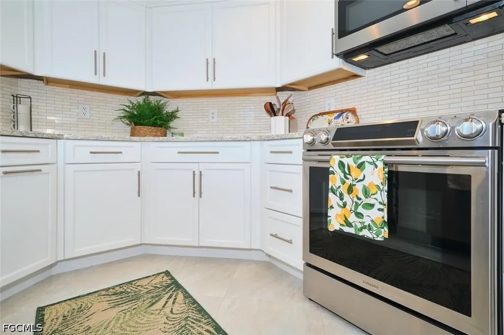 16431 Millstone Circle Fort Myers FL 33908