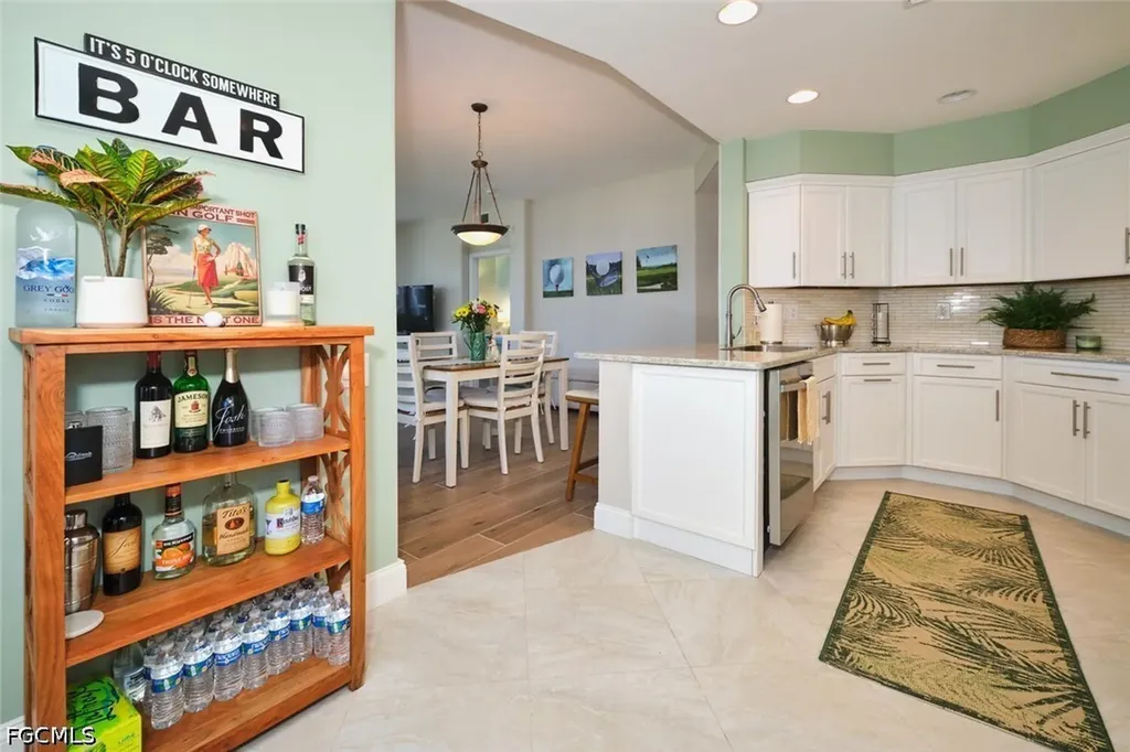 16431 Millstone Circle Fort Myers FL 33908