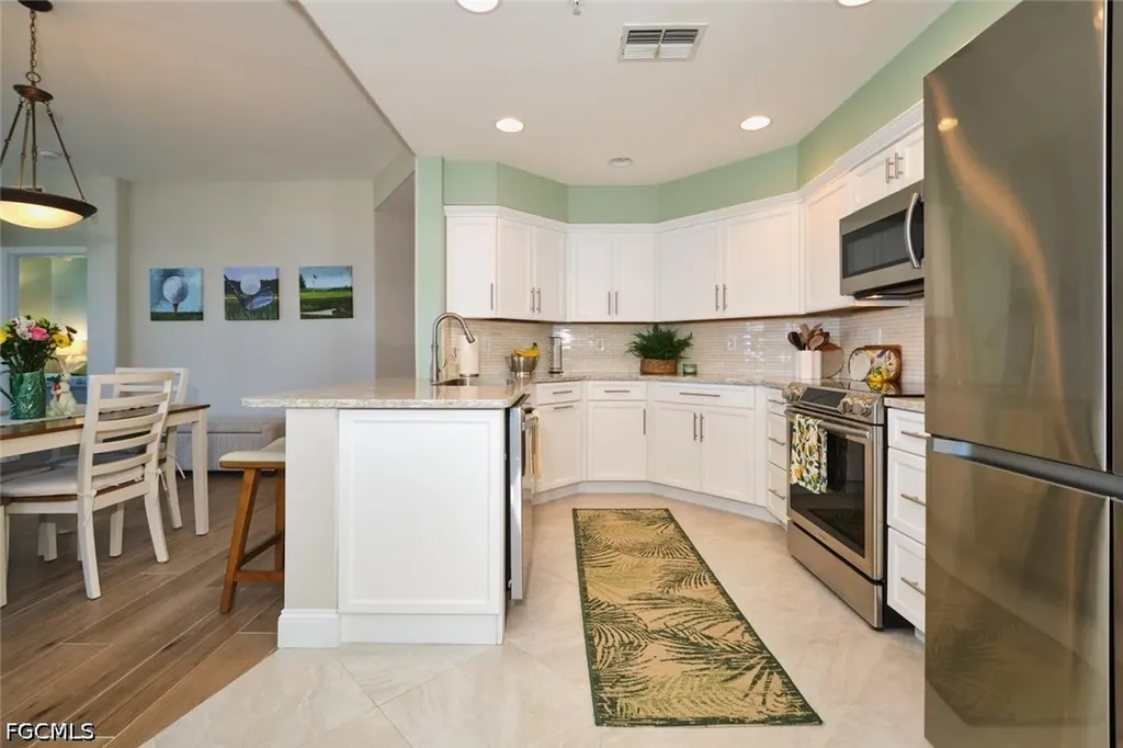 16431 Millstone Circle Fort Myers FL 33908