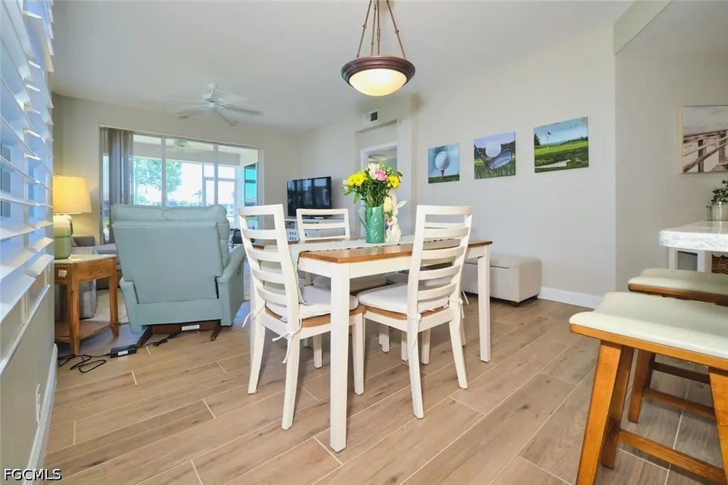 16431 Millstone Circle Fort Myers FL 33908