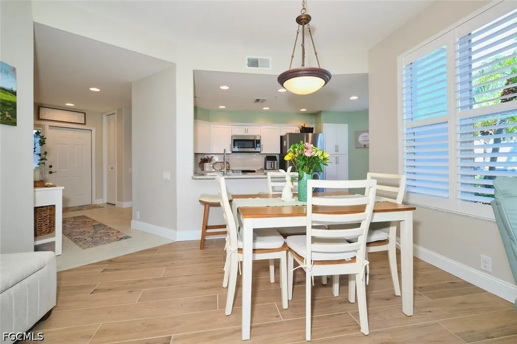 16431 Millstone Circle Fort Myers FL 33908