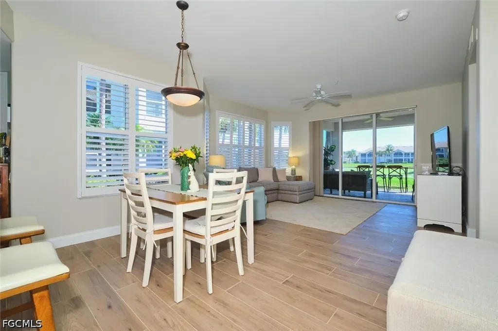 16431 Millstone Circle Fort Myers FL 33908
