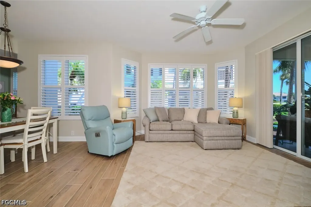 16431 Millstone Circle Fort Myers FL 33908