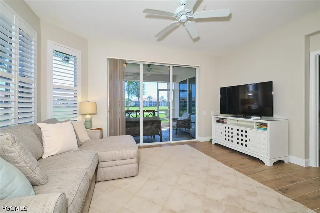 16431 Millstone Circle Fort Myers FL 33908