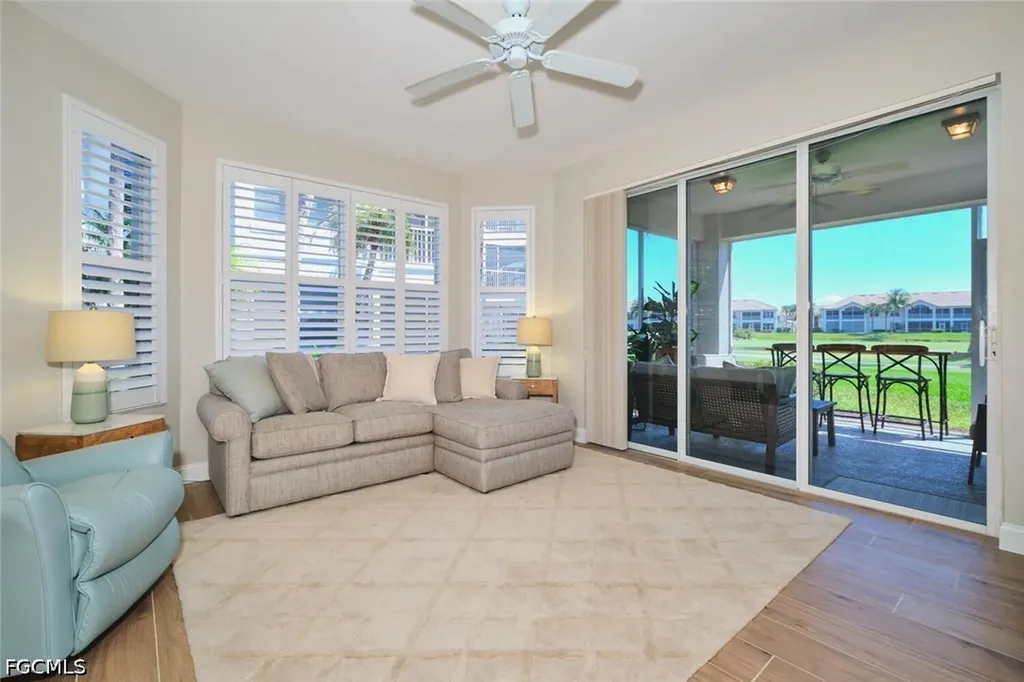 16431 Millstone Circle Fort Myers FL 33908