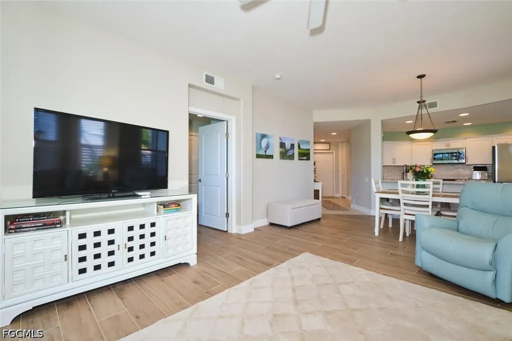 16431 Millstone Circle Fort Myers FL 33908