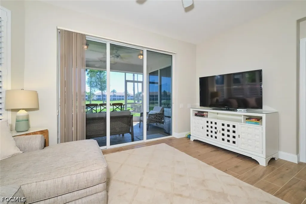 16431 Millstone Circle Fort Myers FL 33908