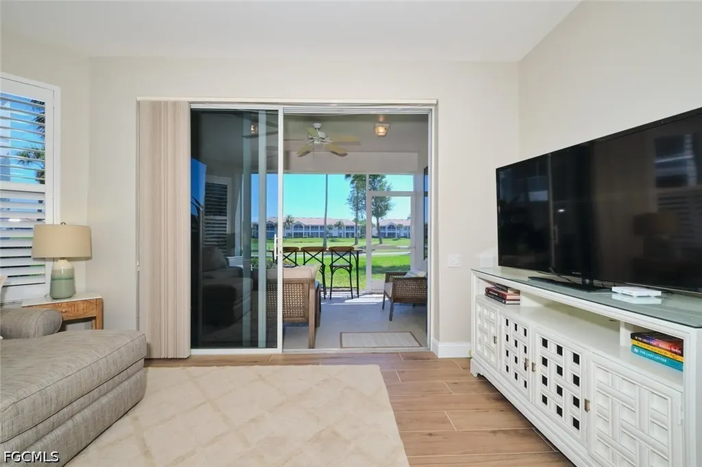 16431 Millstone Circle Fort Myers FL 33908