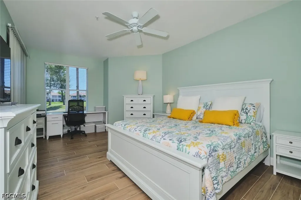16431 Millstone Circle Fort Myers FL 33908