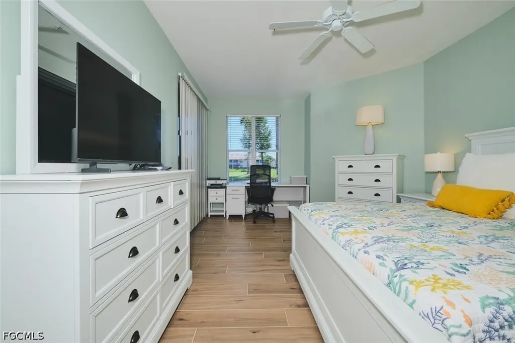 16431 Millstone Circle Fort Myers FL 33908