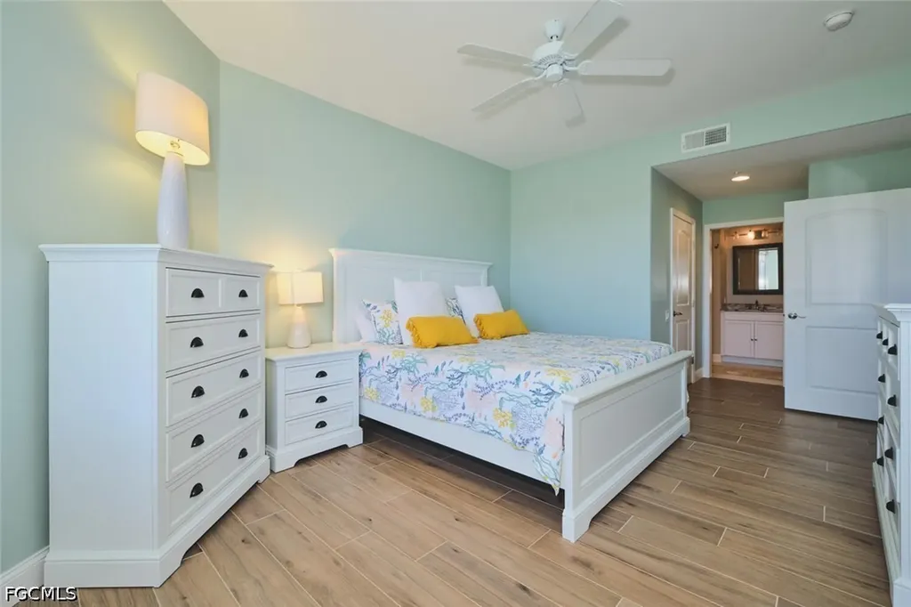 16431 Millstone Circle Fort Myers FL 33908