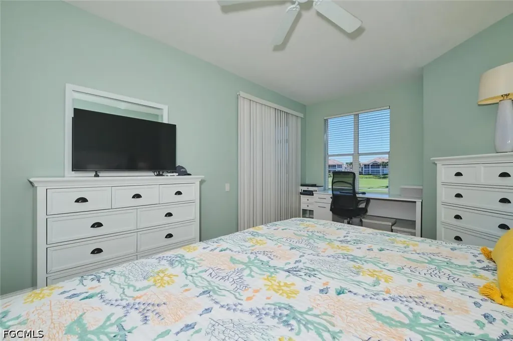 16431 Millstone Circle Fort Myers FL 33908