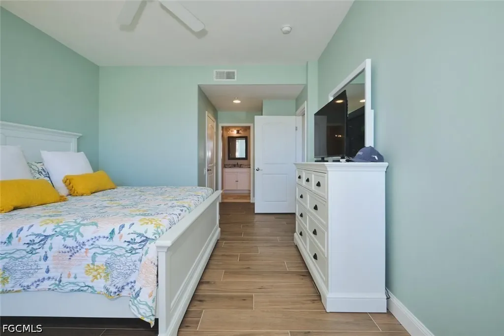 16431 Millstone Circle Fort Myers FL 33908
