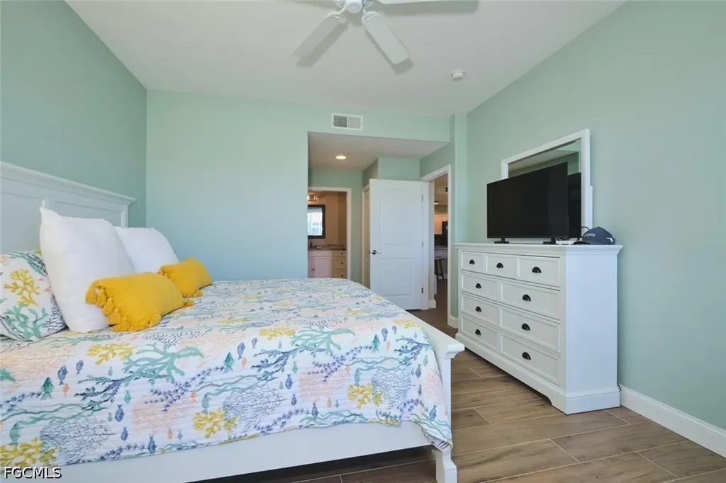 16431 Millstone Circle Fort Myers FL 33908