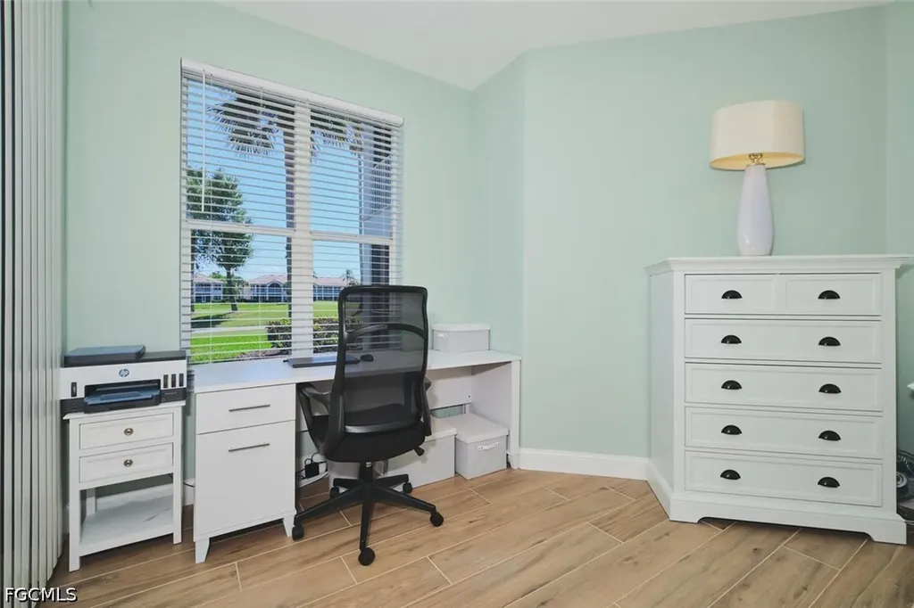 16431 Millstone Circle Fort Myers FL 33908