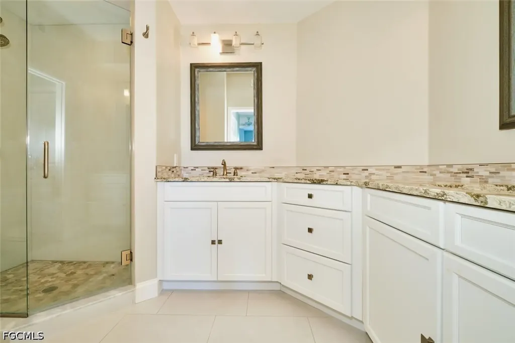 16431 Millstone Circle Fort Myers FL 33908