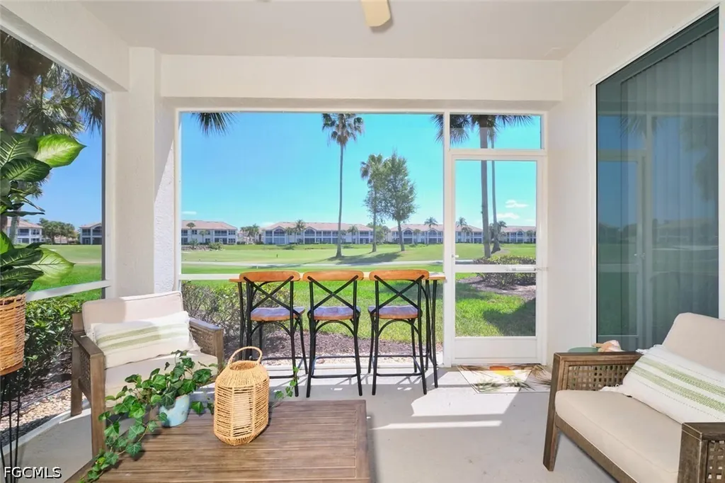 16431 Millstone Circle Fort Myers FL 33908