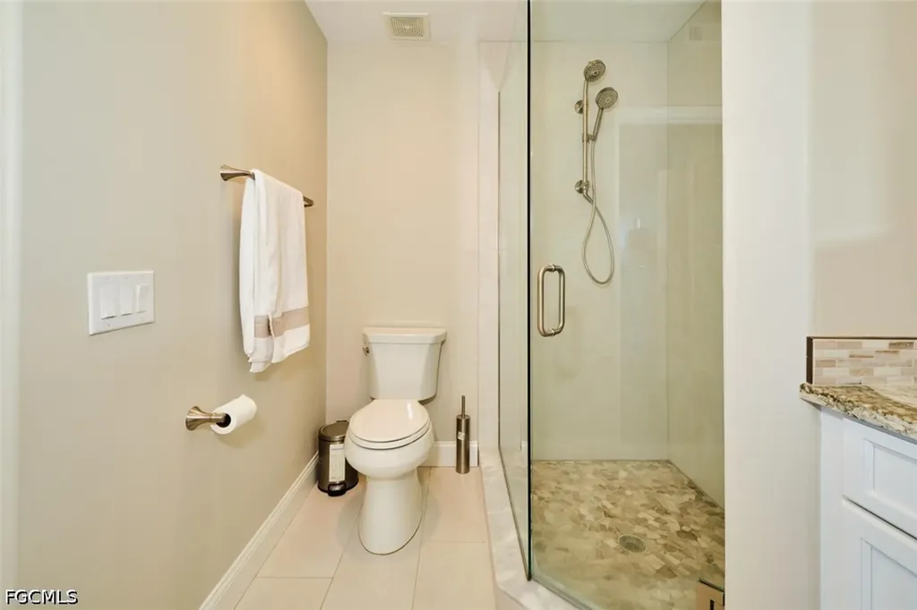 16431 Millstone Circle Fort Myers FL 33908
