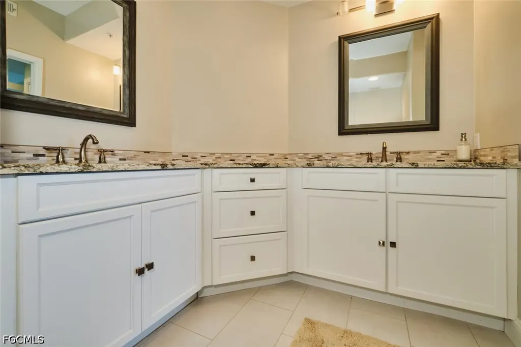 16431 Millstone Circle Fort Myers FL 33908