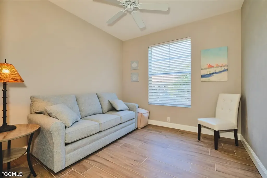 16431 Millstone Circle Fort Myers FL 33908