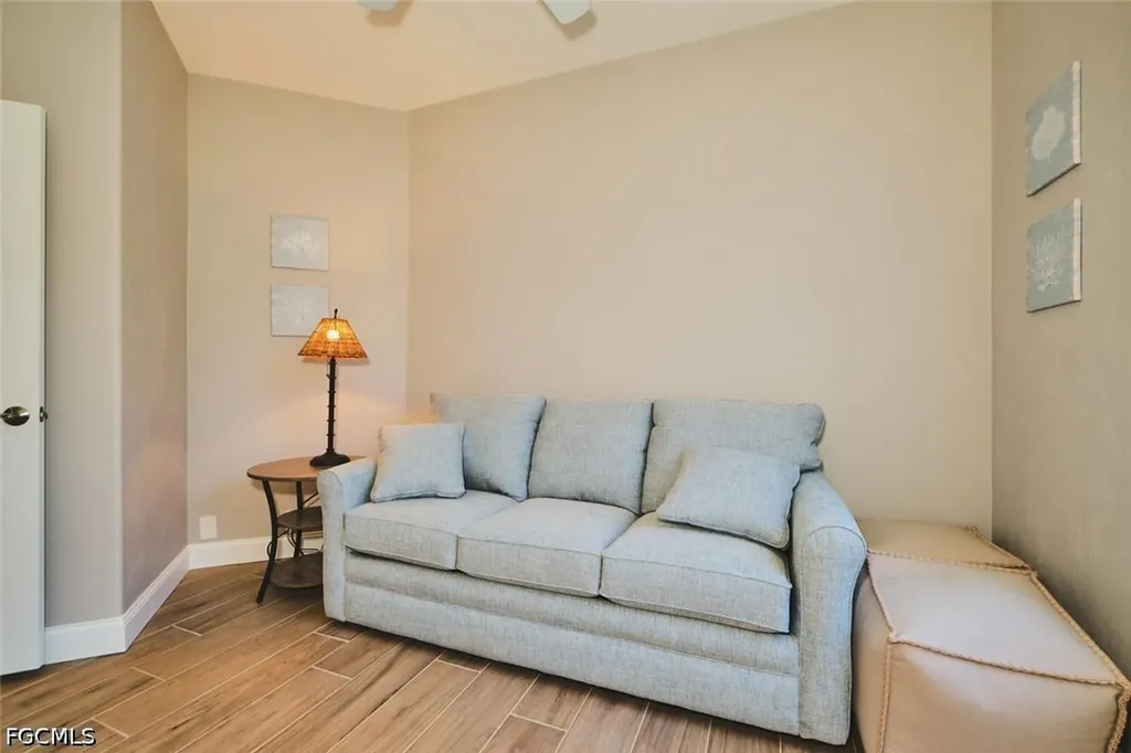 16431 Millstone Circle Fort Myers FL 33908