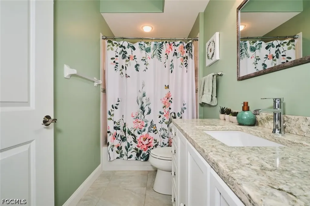 16431 Millstone Circle Fort Myers FL 33908
