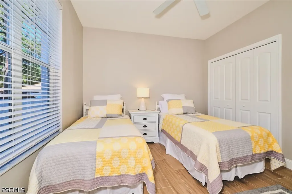 16431 Millstone Circle Fort Myers FL 33908