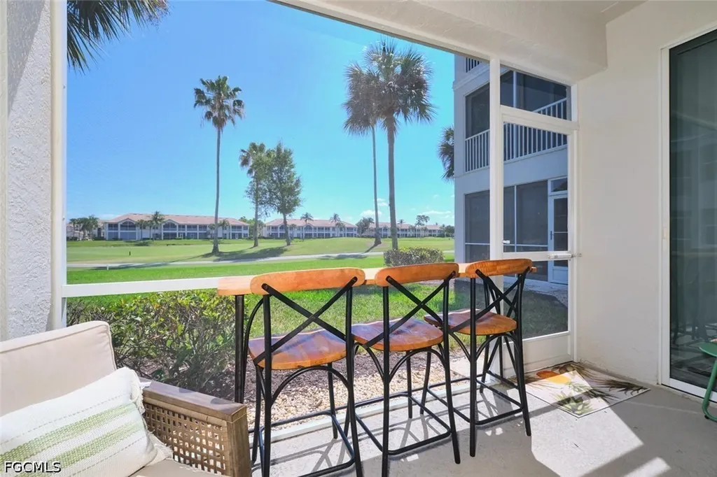 16431 Millstone Circle Fort Myers FL 33908