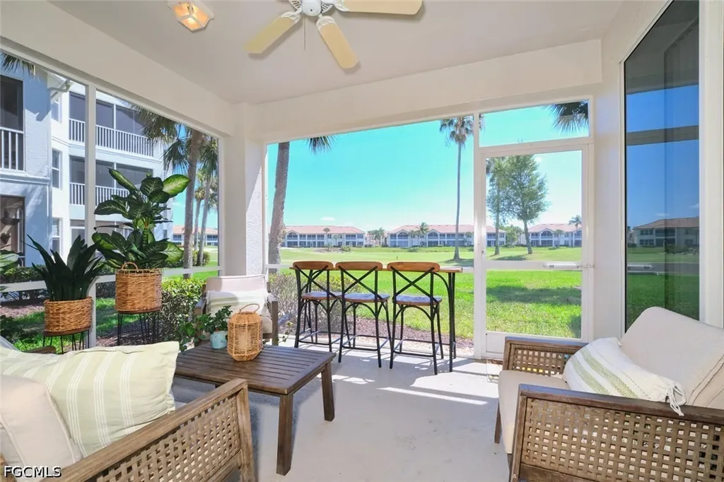 16431 Millstone Circle Fort Myers FL 33908