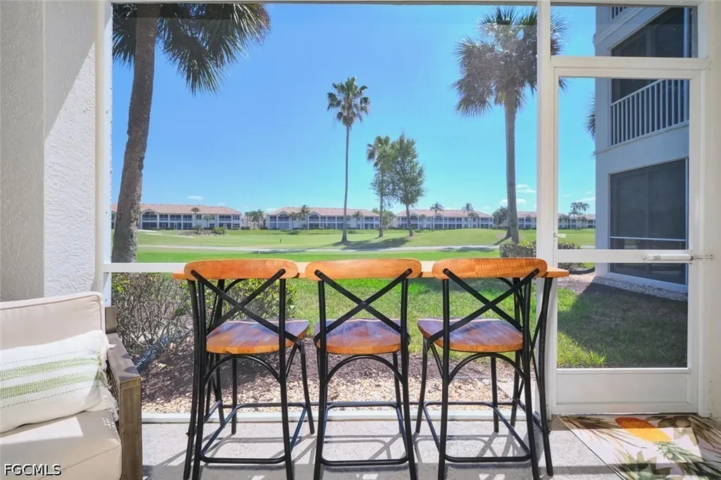 16431 Millstone Circle Fort Myers FL 33908