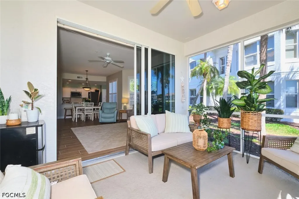 16431 Millstone Circle Fort Myers FL 33908