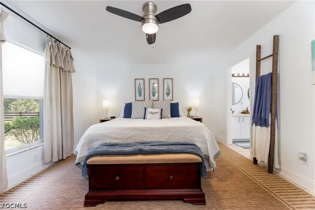 2118 Moore Avenue Alva FL 33920