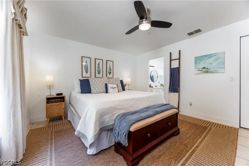 2118 Moore Avenue Alva FL 33920